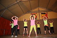 Unterhaltungsabend_13_249