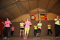 Unterhaltungsabend_13_250