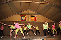 Unterhaltungsabend_13_251