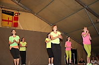 Unterhaltungsabend_13_253