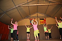 Unterhaltungsabend_13_254