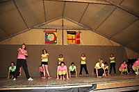 Unterhaltungsabend_13_257