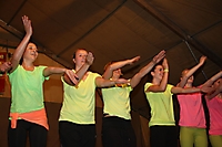 Unterhaltungsabend_13_262