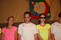 Unterhaltungsabend_13_273