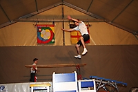 Unterhaltungsabend_13_296