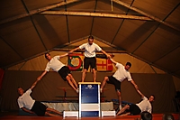 Unterhaltungsabend_13_312
