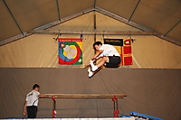 Unterhaltungsabend_13_317