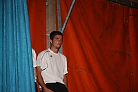 Unterhaltungsabend_13_336