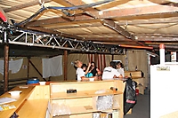 Unterhaltungsabend_13_358