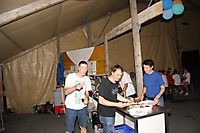 Unterhaltungsabend_13_372