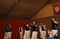Unterhaltungsabend_13_382