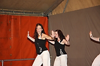 Unterhaltungsabend_13_386