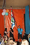 Unterhaltungsabend_13_391