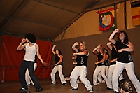 Unterhaltungsabend_13_398