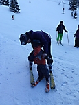 SkirennenJugend_2013_001