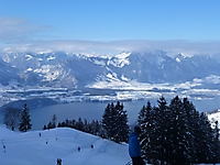 SkirennenJugend_2013_002
