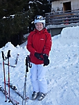 SkirennenJugend_2013_003