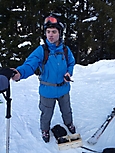 SkirennenJugend_2013_004