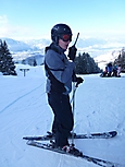 SkirennenJugend_2013_005
