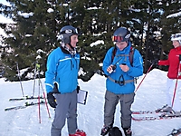 SkirennenJugend_2013_006
