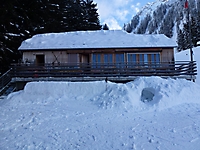 SkirennenJugend_2013_007