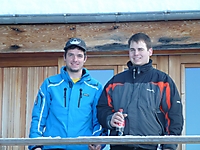 SkirennenJugend_2013_008