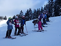 SkirennenJugend_2013_010