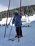 SkirennenJugend_2013_012