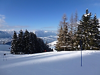 SkirennenJugend_2013_013