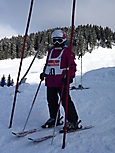 SkirennenJugend_2013_014