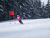SkirennenJugend_2013_015