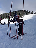 SkirennenJugend_2013_016