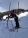 SkirennenJugend_2013_017