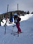 SkirennenJugend_2013_018