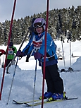 SkirennenJugend_2013_020