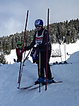 SkirennenJugend_2013_023
