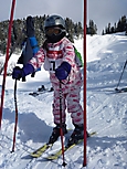 SkirennenJugend_2013_025