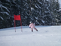 SkirennenJugend_2013_026