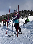SkirennenJugend_2013_027