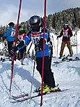 SkirennenJugend_2013_029