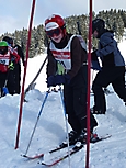SkirennenJugend_2013_030