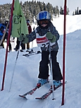 SkirennenJugend_2013_031