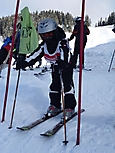 SkirennenJugend_2013_033