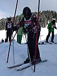SkirennenJugend_2013_036
