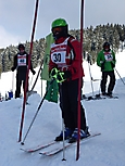 SkirennenJugend_2013_038