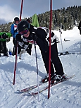SkirennenJugend_2013_041