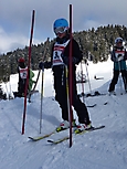 SkirennenJugend_2013_044