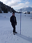 SkirennenJugend_2013_045