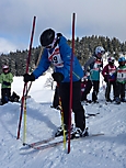 SkirennenJugend_2013_047