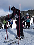 SkirennenJugend_2013_048